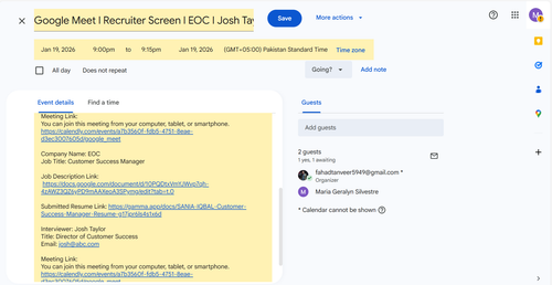 Screenshot 2026 01 15 234107.png