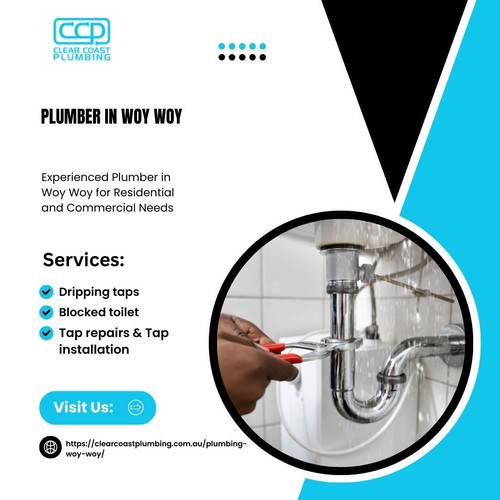 plumber in woy woy.jpg