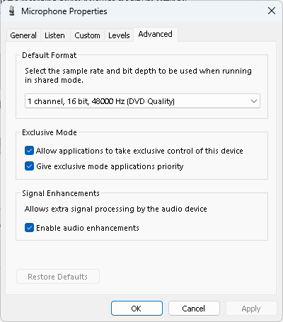rundll32 Ju8P5UJHUk.png