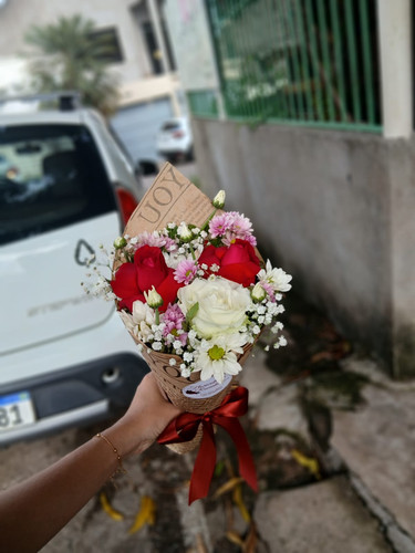 WhatsApp Image 2026 01 13 at 21.21.34.jpg