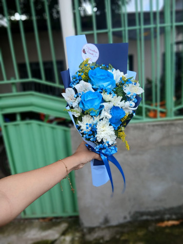 WhatsApp Image 2026 01 13 at 21.22.25.jpg