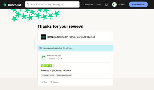 Screenshot 2026 01 15 at 11 51 29 Review submitted.png