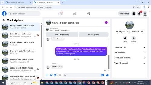 Screenshot 2026 01 15 205240.png