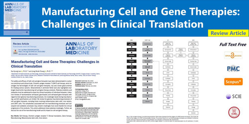 G sP4jtbYAABUqy?format=jpg.jpg