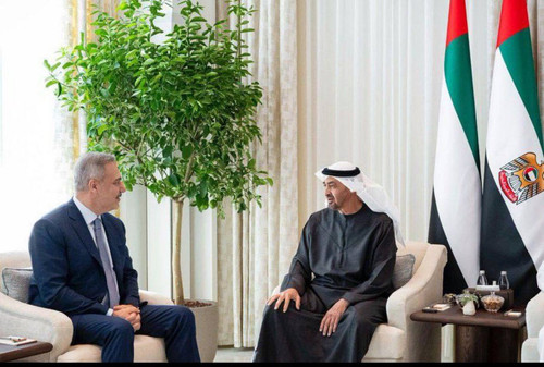 G s1zQEbQAU0ie ?format=jpg.jpg