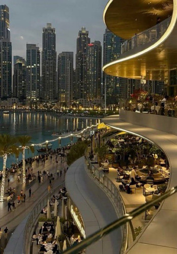 G sCCpsaAAAwF1N?format=jpg.jpg