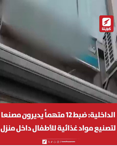 lNbRKoKkr hbYS90.jpg