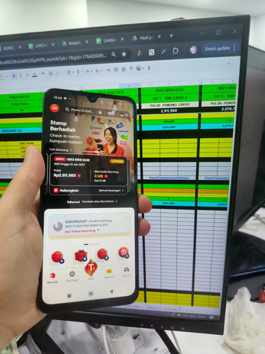 eb86ee37 ca33 49af 8140 4927d6bfb599.jpg