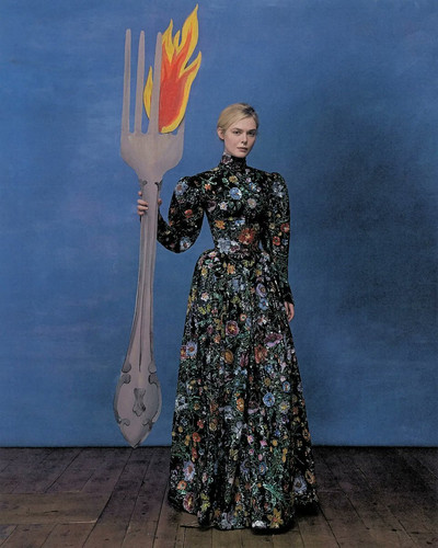 G kihqAXEAA8gPP?format=jpg.jpg