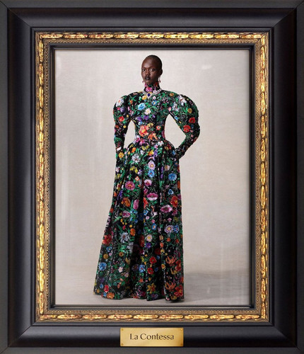 G kihsVXEAA84Vq?format=jpg.jpg