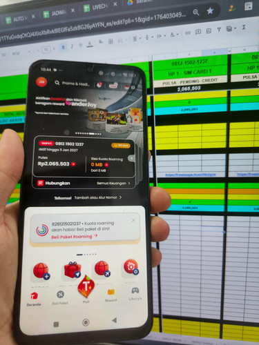 dee6f4ba 2270 46cc 95bb 6e3b95fd98d8.jpg