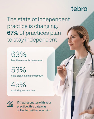 G o8xIUWkAAW5Qt?format=jpg.jpg