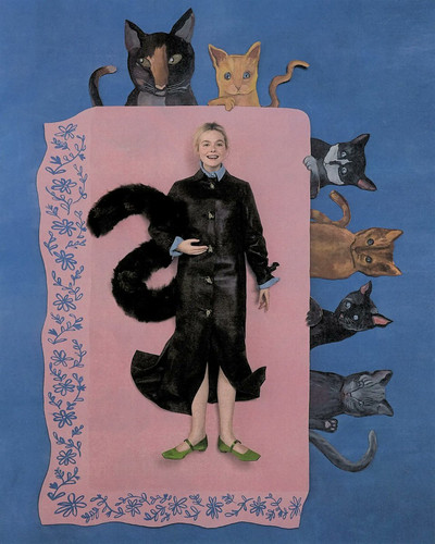 G kiiIQW4AAmrSy?format=jpg.jpg