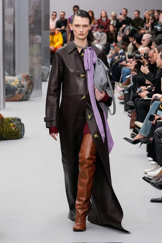 G kiiJjXkAAo dX?format=jpg.jpg