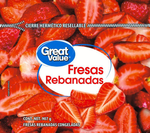 07506658211117 2.jpg