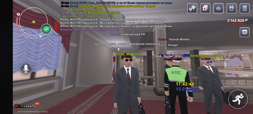 Screenshot 20260115 184247 com.launcher.brgame.jpg