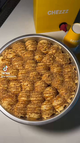 Aj6e1A 04OsOJAAw.jpg