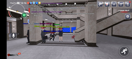 Screenshot 20260115 161649 com.launcher.brgame.jpg