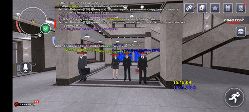 Screenshot 20260115 161516 com.launcher.brgame.jpg