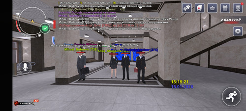 Screenshot 20260115 161528 com.launcher.brgame.jpg