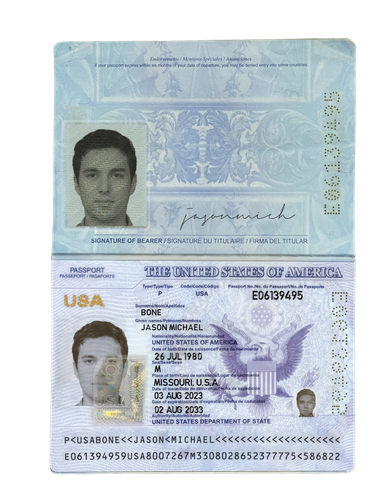 Jason Michael Bone.png