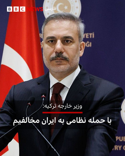 G s T2DWwAAZ9ke?format=jpg.jpg