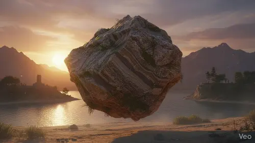 A corner of 1080p 202601151109 ezgif.com video to webp converter.webp