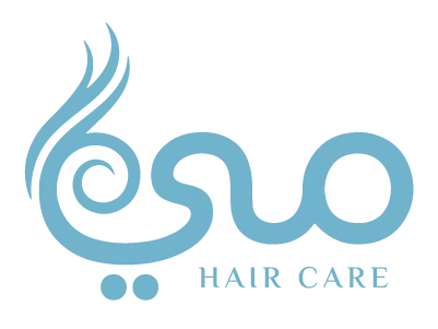 Artboard 1 copy 3 result.webp