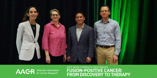 G kyV5gXsAAPkFU?format=jpg.jpg