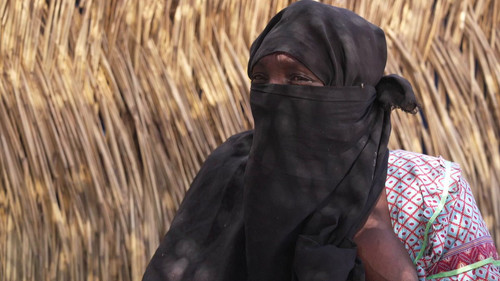 Y49 DNOdP1NTRddf.jpg