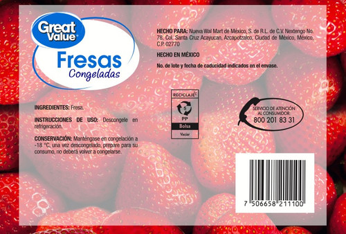 07506658211100 3.jpg