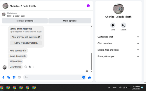 Screenshot 2026 01 15 202334.png