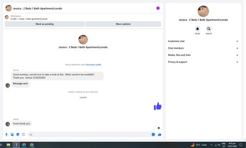 Screenshot 2026 01 15 202426.png