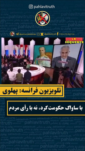 jTiaomxdINTLo3 8.jpg