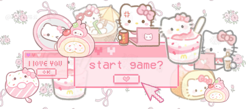 20251225214927 1766670567342 c2c599df258f42e943ec5991622718e.png