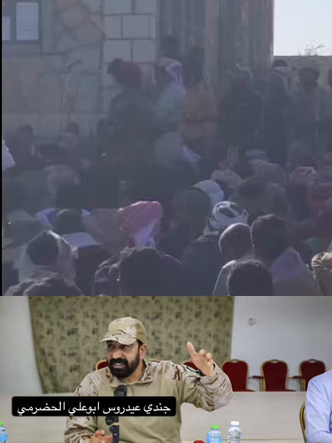 g5 s5XdjaKTuN9Yp.jpg