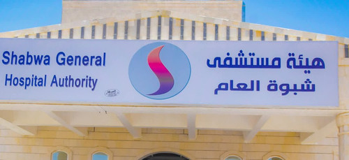 G p12fpXoAAmnsv?format=jpg.jpg