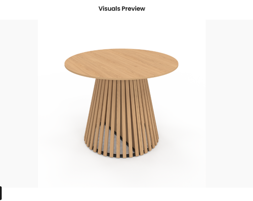 msedge gN63AIJ34k.png