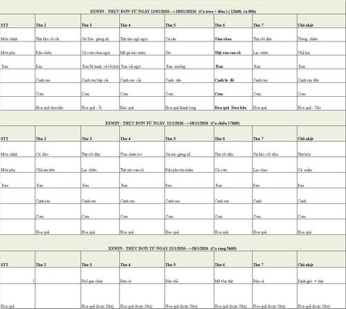 z7421596097287 ef1fb651ae66b516813acf122d8b5f4d.jpg