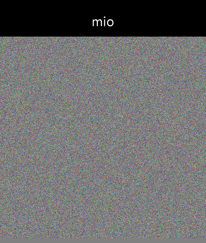 upload temp 12100.png