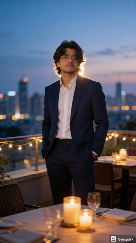 A hyper realistic medium shot portrait of a young 1768491993644.png