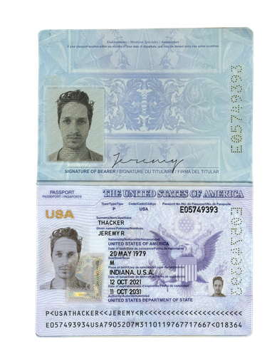 Jeremy R Thacker.png