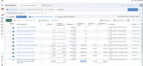 Ảnh màn hình 2026 01 15 lúc 22.55.20.png