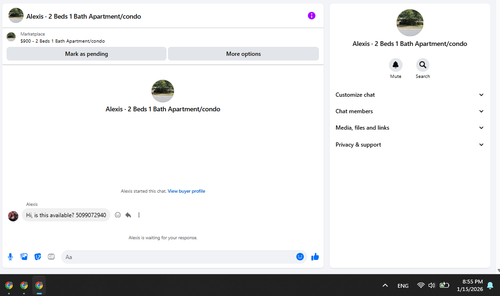 Screenshot 2026 01 15 205504.png