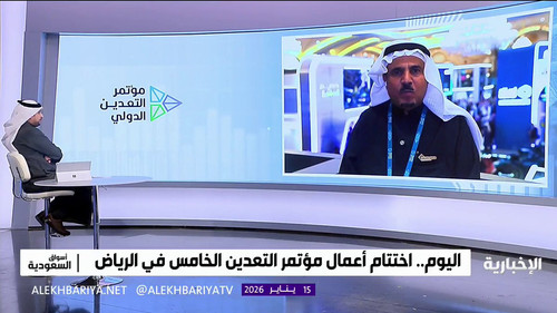 fsFfFCBe qLHS6Bc.jpg