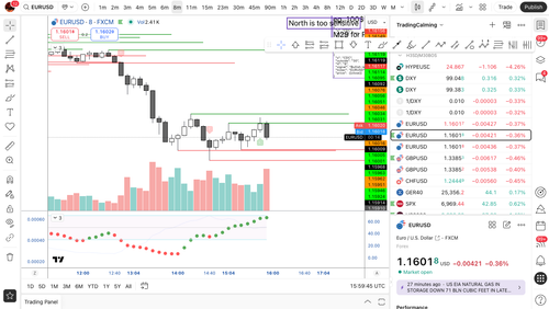 screenshot 1768507004260.png