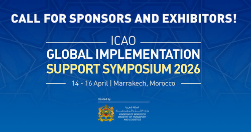 G jz3HZW0AAOSQm?format=jpg.jpg