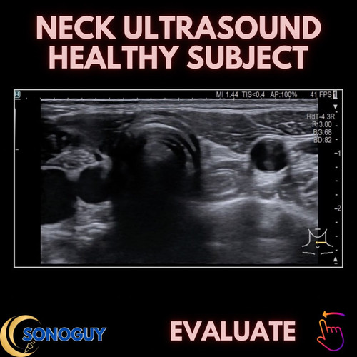 G kLpazXYAIB4uI?format=jpg.jpg