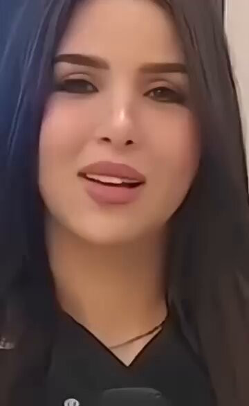 C MwV1QV laT9YoD.jpg