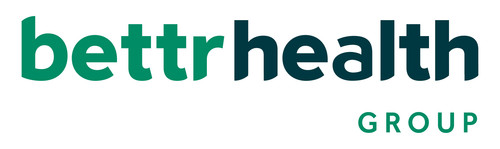 Bettr Health Group Logo Dark.jpg
